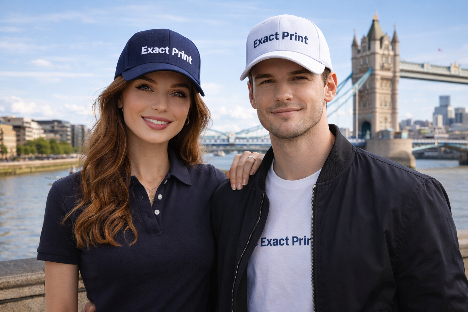 baseball caps